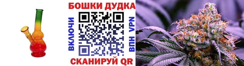 Виды наркоты Лаишево ГАШ  ссылка на мегу зеркало  Амфетамин  Cocaine  Мефедрон  A-PVP 