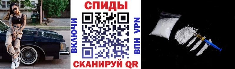 АМФ Premium  Лаишево 