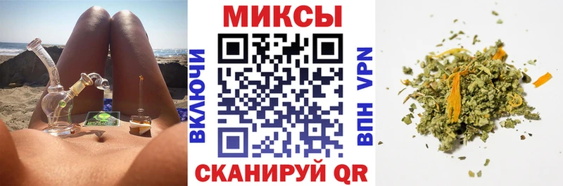 БУТИРАТ оксана  Лаишево 