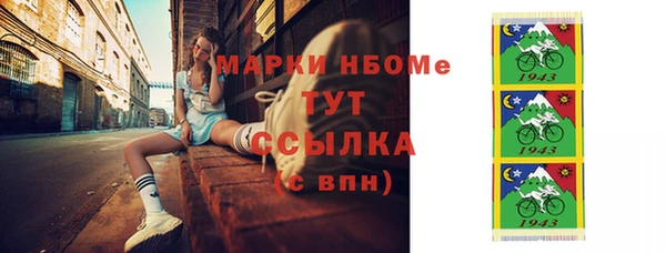 дурь Вяземский