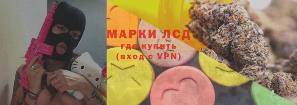дурь Вяземский
