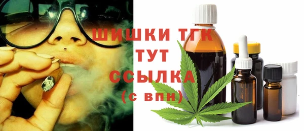 дурь Вяземский