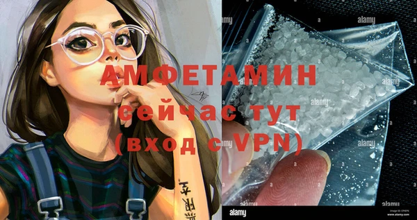 дурь Вяземский