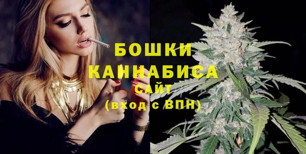 mix Вязники