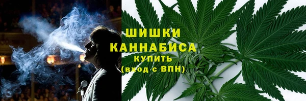 mix Вязники