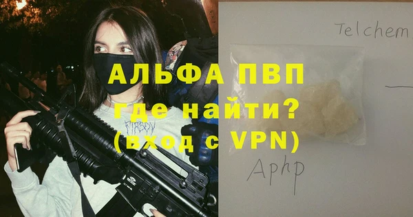 твердый Вязьма